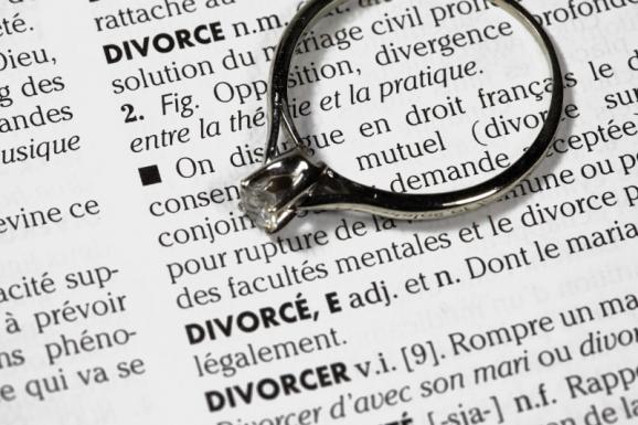 Avocate pour divorce et séparation près de Tours