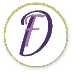 Logo Avocat Dridi Tours